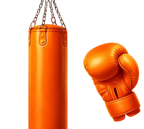 Ставки онлайн на офіційному сайті GGBET UA