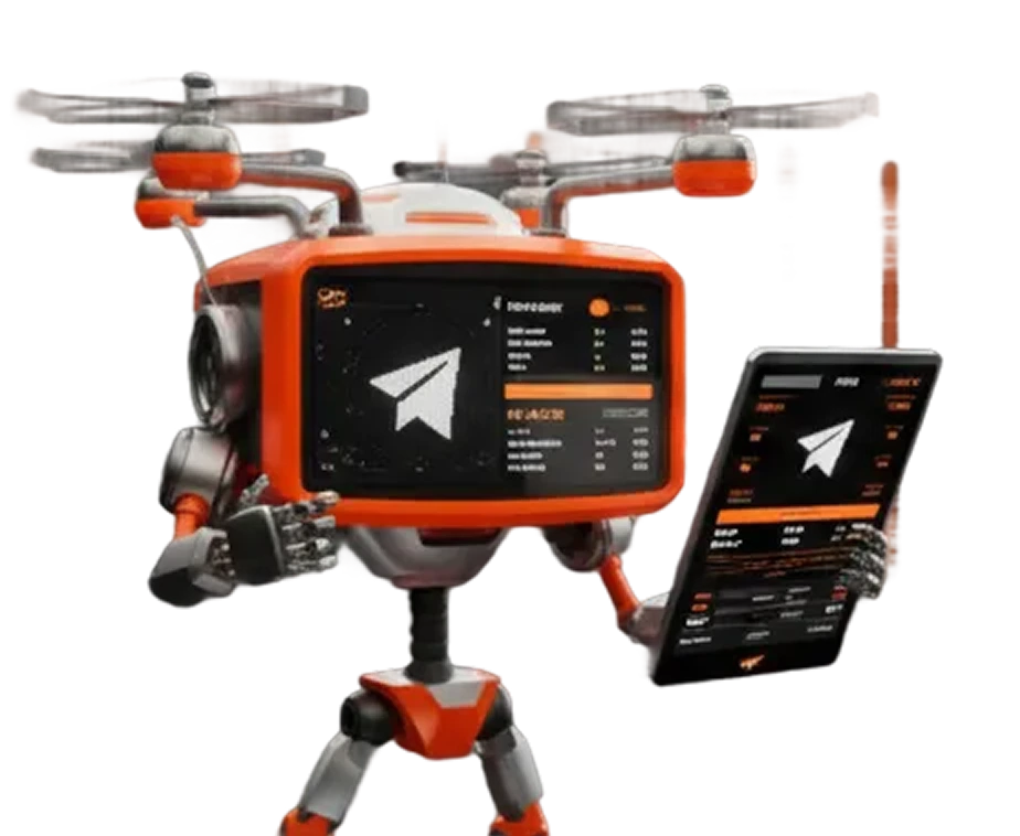 Бонус в телеграм GGBET