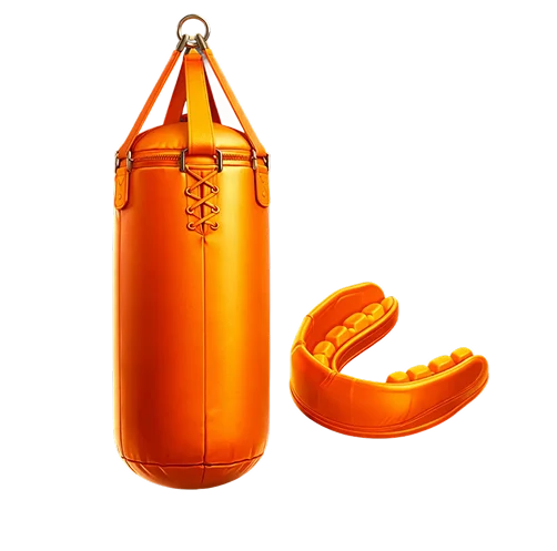 Ставки на бокс БК ГГБЕТ