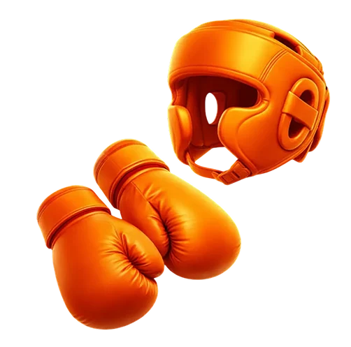 Ставки на бокс