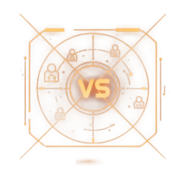 Ставки на CS2 онлайн у БК GGBET