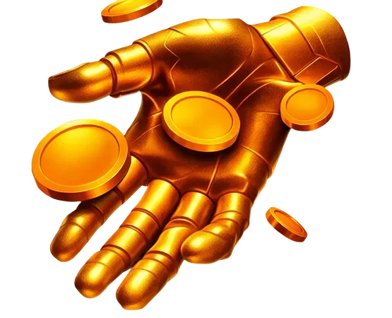 ставки на кіберспорт