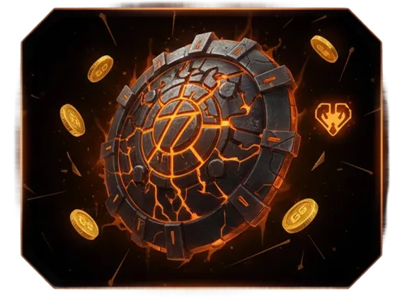 Зробити ставку на Dota 2 БК GGBET