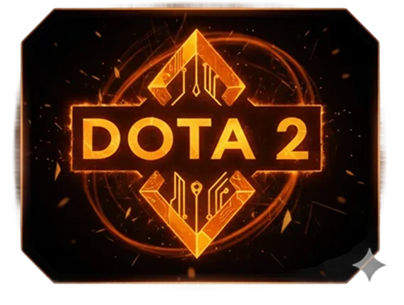 Ставки на Dota 2 онлайн у БК GGBET