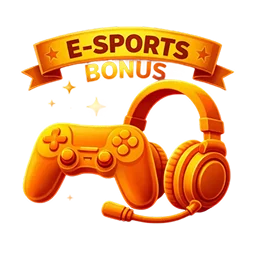 Ставки на кіберспорт у Джиджи Бет (ГГБЕТ ЮА)