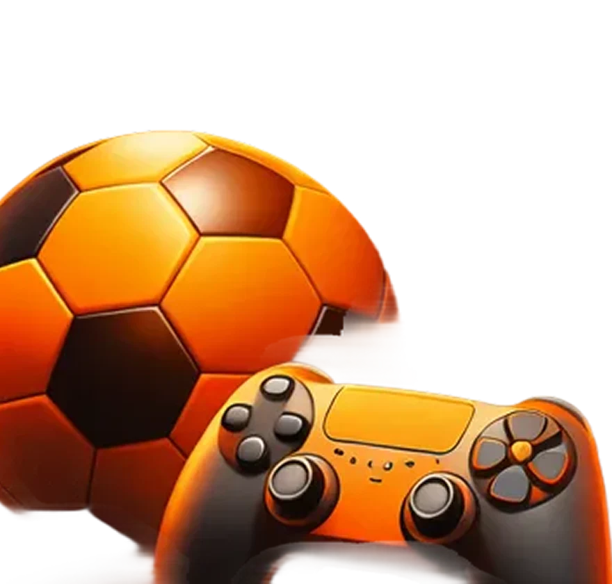 Основні види ставок на кіберспорт у БК ГГБЕТ