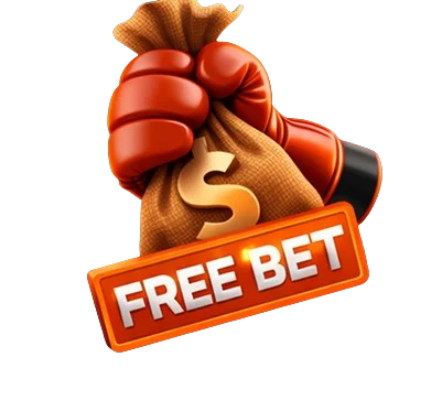 Бонуси та акції для ставок на бокс у ГГБЕТ