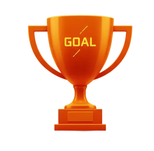 Переваги ставок на футбол в GGBET UA