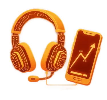 види ставок на Counter Strike 2