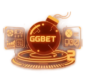 Ставки на CS2 онлайн у БК GGBET