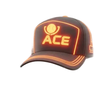 ставки на теніс у букмекерській конторі GGBET