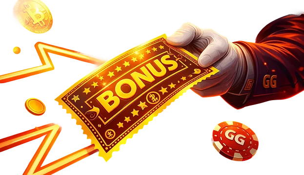 вітальний бонус