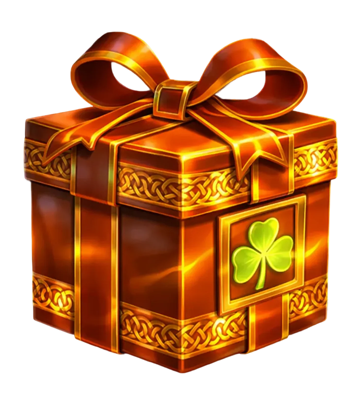 Бонуси та акції букмекерської контори GGBET