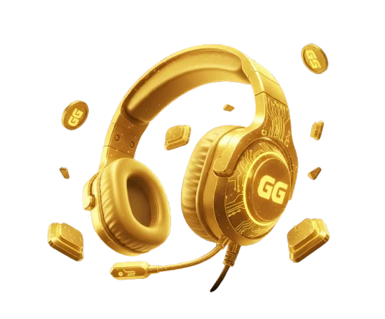 Ставки на кіберспорт у Джиджи Бет