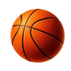 Реєстрація на GGBET: як створити обліковий запис