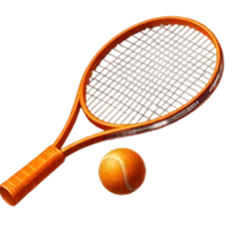 Ставки на бокс