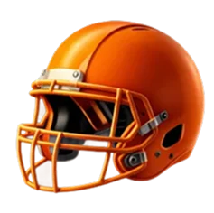 GGBET UA – букмекерська контора