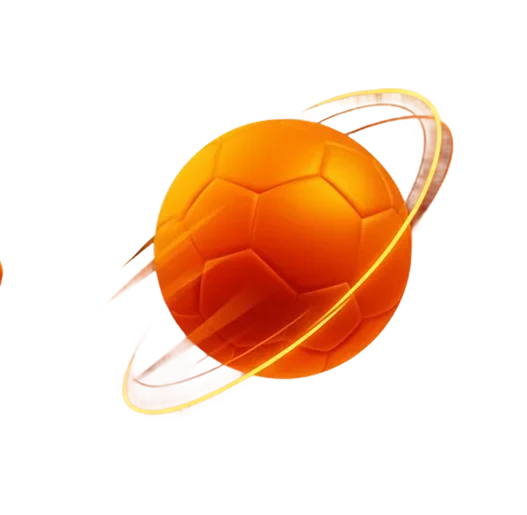 ставки на футбол БК ГГБЕТ