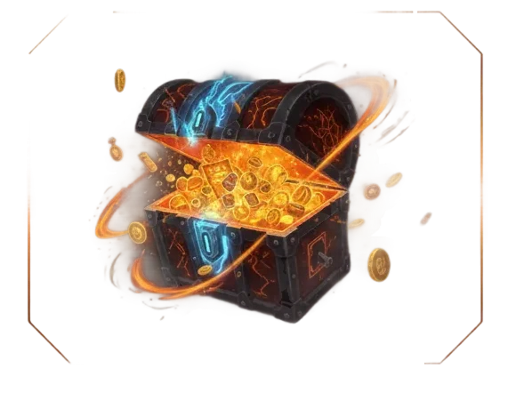 Бонуси для ставок на LOL в БК ГГБЕТ