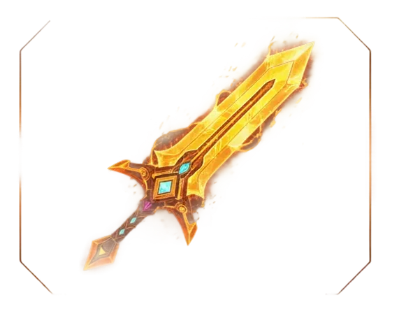 Ставки на League of Legends ГГ БЕТ