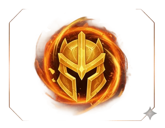 Ставки на League of Legends онлайн у БК GGBET