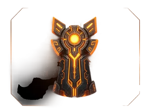 зробити ставку на League of Legends GG BET ua