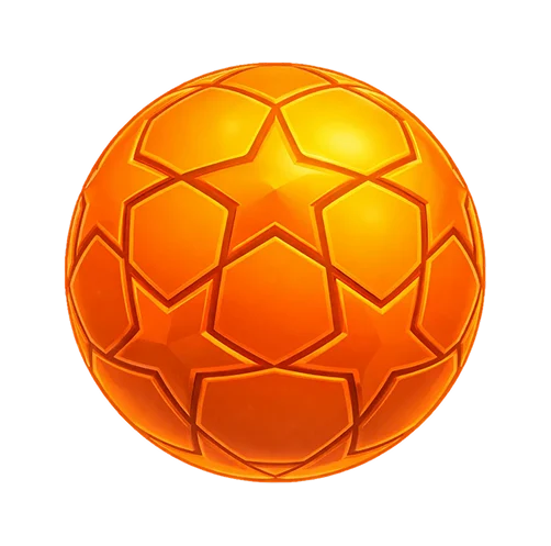 Ставки на бокс