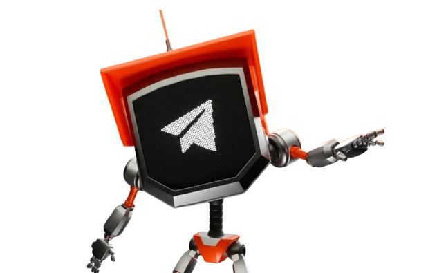 телеграм бот ГГБЕТ