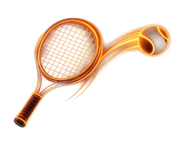 Основні види ставок на теніс у букмекерів