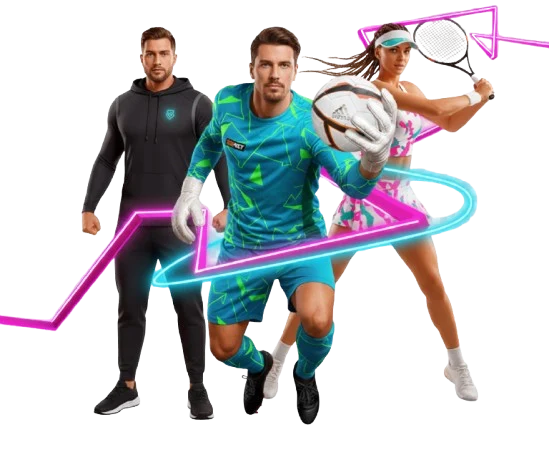 Вхід до особистого кабінету БК GGBET